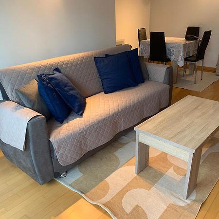 Apartamento Construccion Nueva Barcelona-קאללה מראה חיצוני תמונה