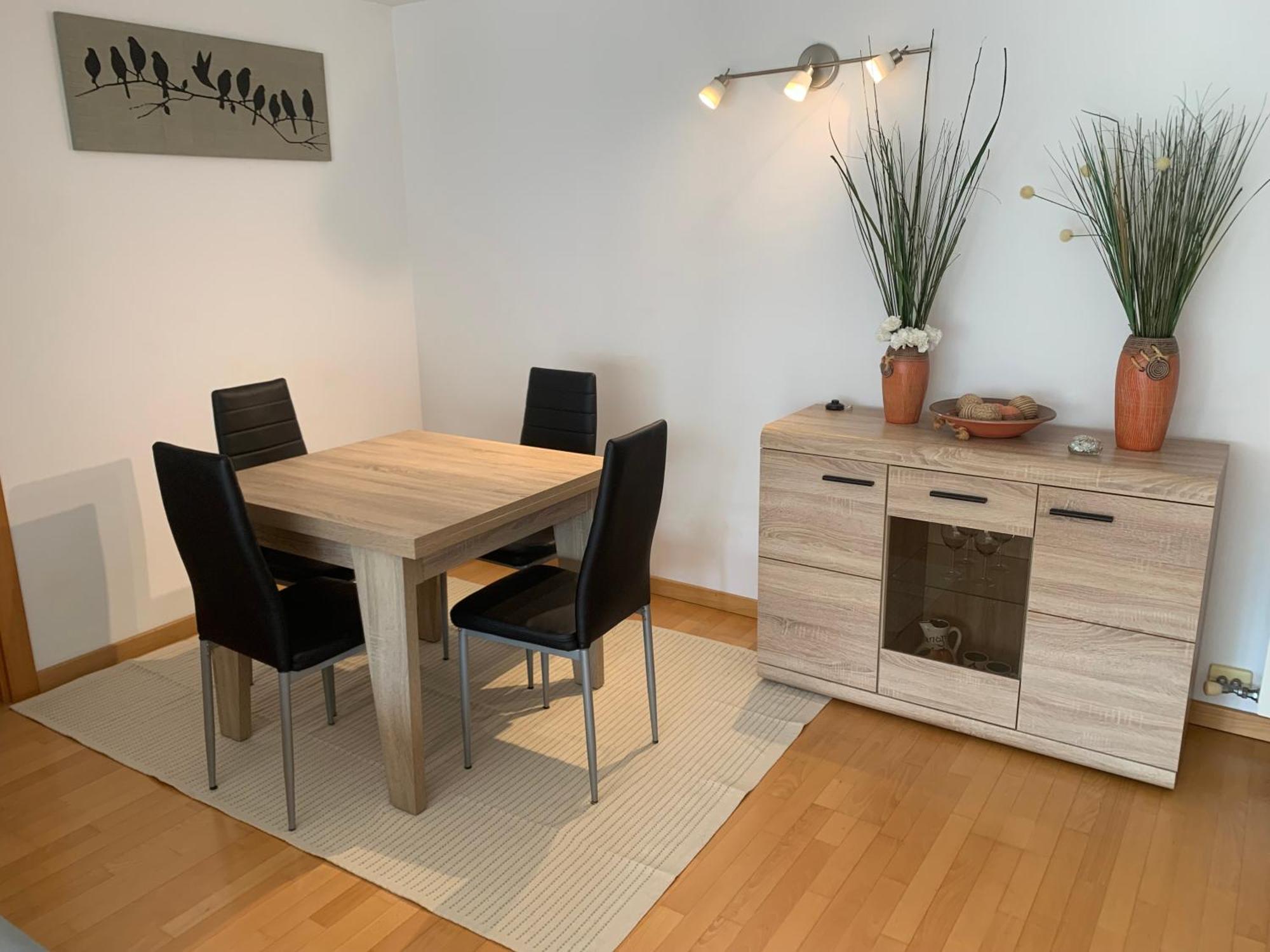 Apartamento Construccion Nueva Barcelona-קאללה מראה חיצוני תמונה