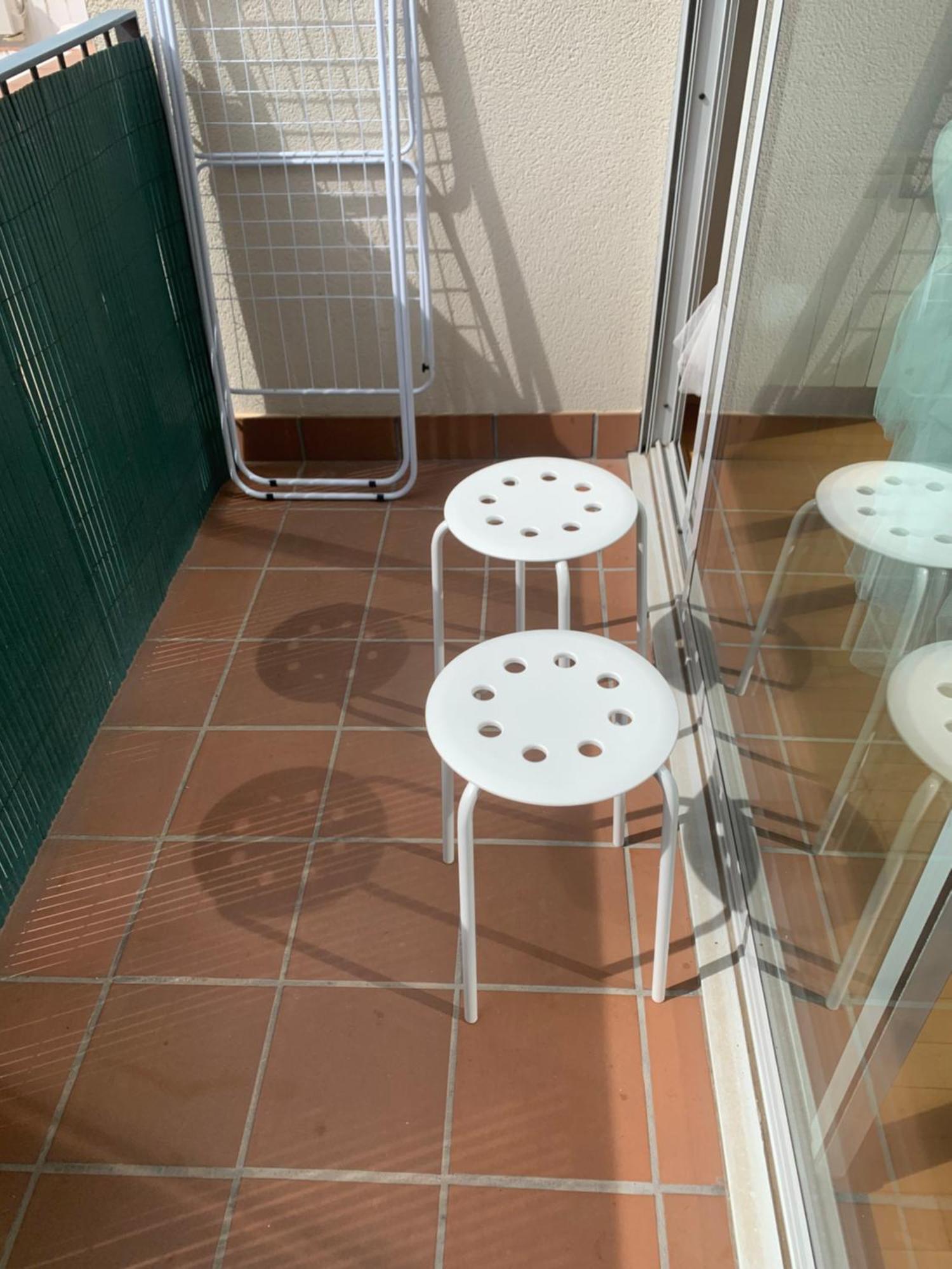 Apartamento Construccion Nueva Barcelona-קאללה מראה חיצוני תמונה