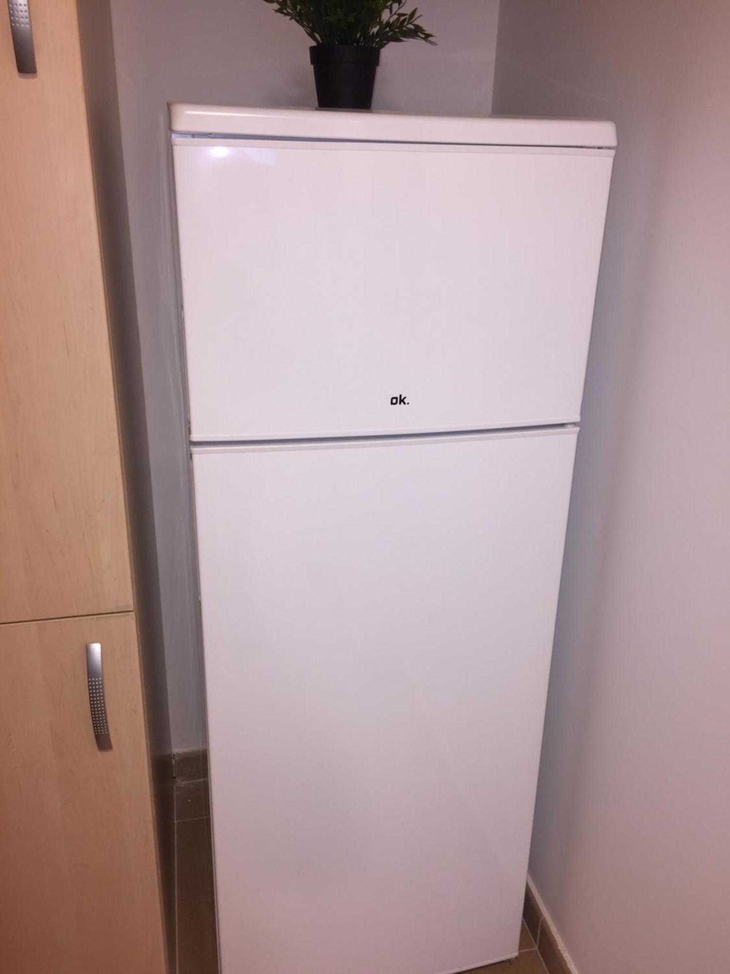 Apartamento Construccion Nueva Barcelona-קאללה מראה חיצוני תמונה