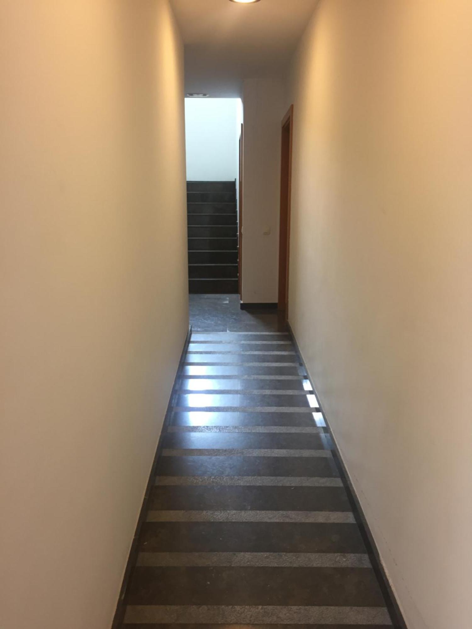 Apartamento Construccion Nueva Barcelona-קאללה מראה חיצוני תמונה